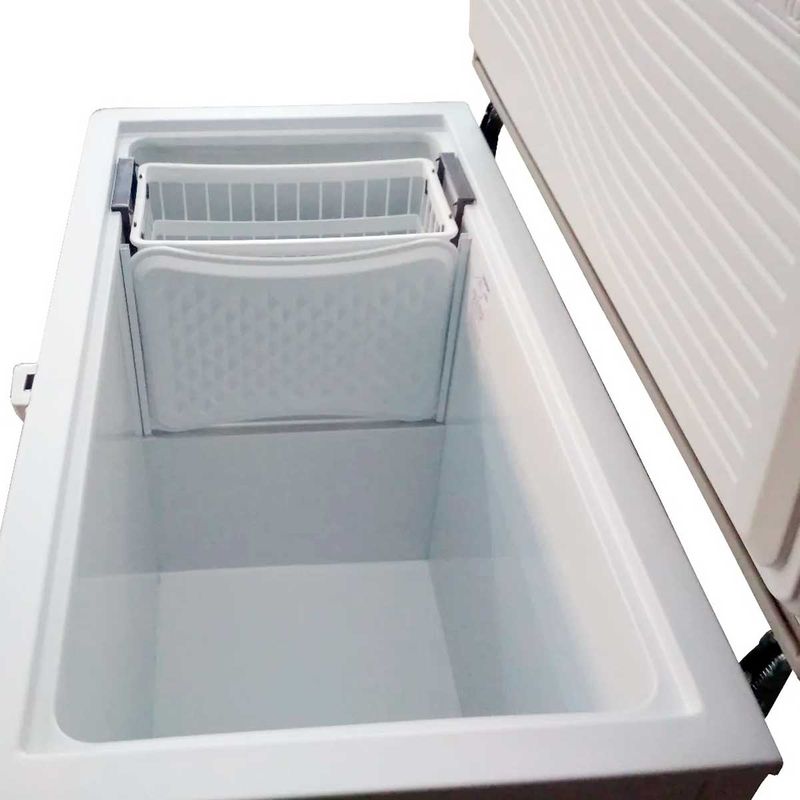 E0000010007-freezer-briket-fr-3300-interior