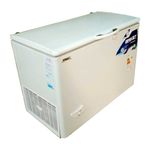 E0000010007-freezer-briket-fr-3300-frontal