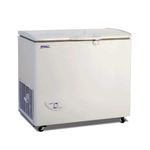 E0000010007-freezer-briket-fr-3300-destacada
