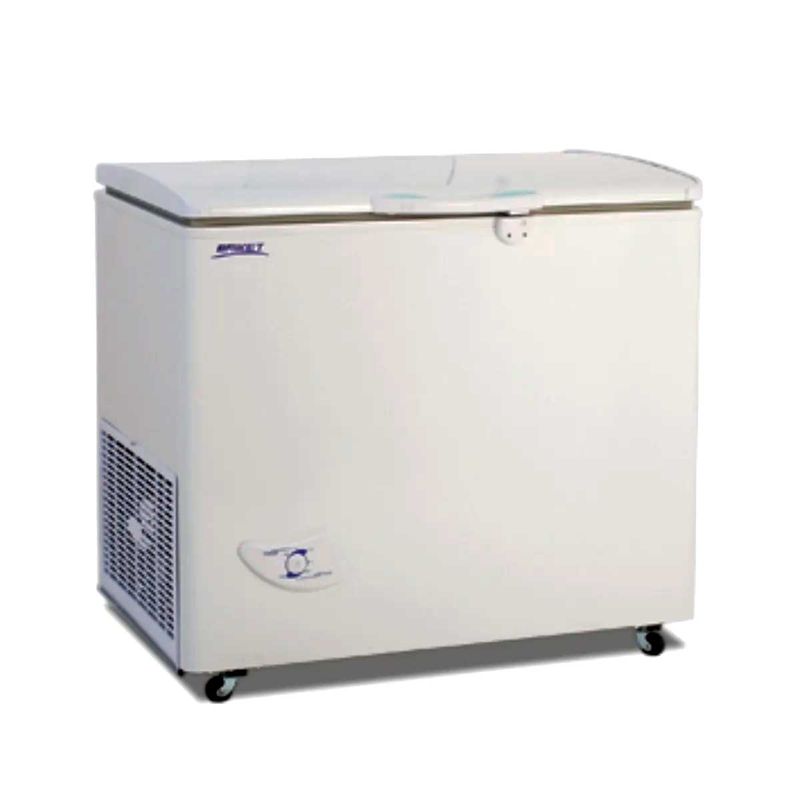 E0000010007-freezer-briket-fr-3300-destacada