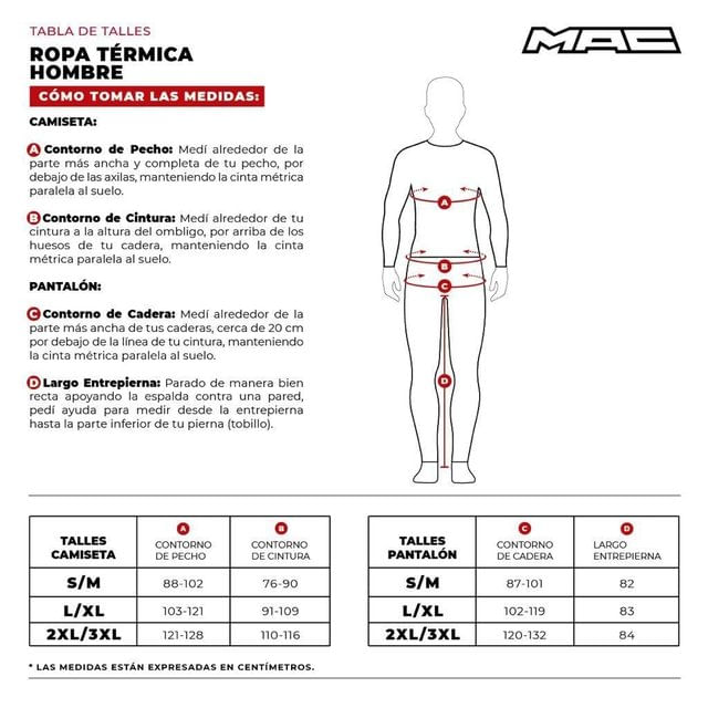 CALZA-TERMICA-3