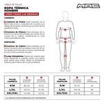 CALZA-TERMICA-3