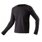 CAMISETA-TERMICA-MAC-