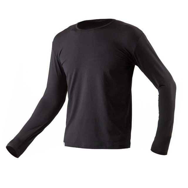 CAMISETA-TERMICA-MAC-