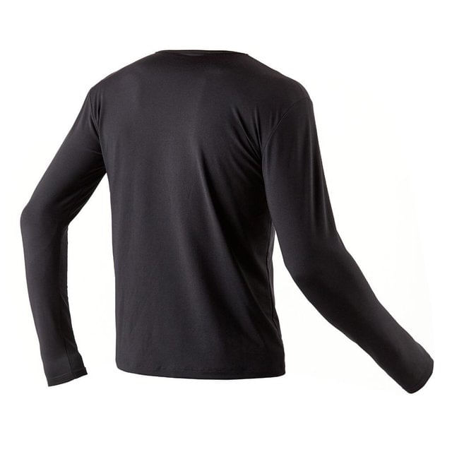 CAMISETA-TERMICA-MAC-2