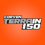 M0019800621-2018-corven-terrain-150-2018-logo