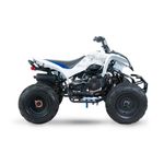M0019800621-2018-corven-terrain-150-2018-destacada2