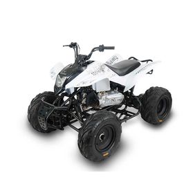 Moto Corven Terrain 150 - 2018