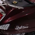M0011200548-2021-motomel-strato-150-euro-2021-detalle