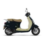 M0011200548-2021-motomel-strato-150-euro-2021-destacada3