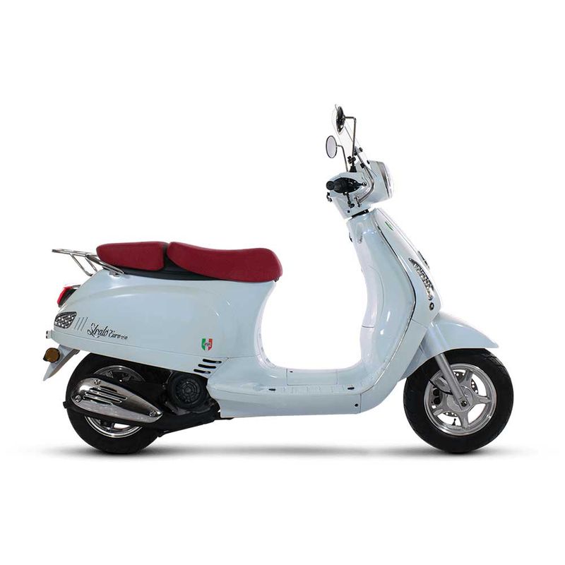M0011200548-2021-motomel-strato-150-euro-2021-destacada