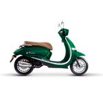 M0004400690-2021-gilera-piccola-150-2021-destacada4
