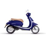 M0004400690-2021-gilera-piccola-150-2021-destacada3