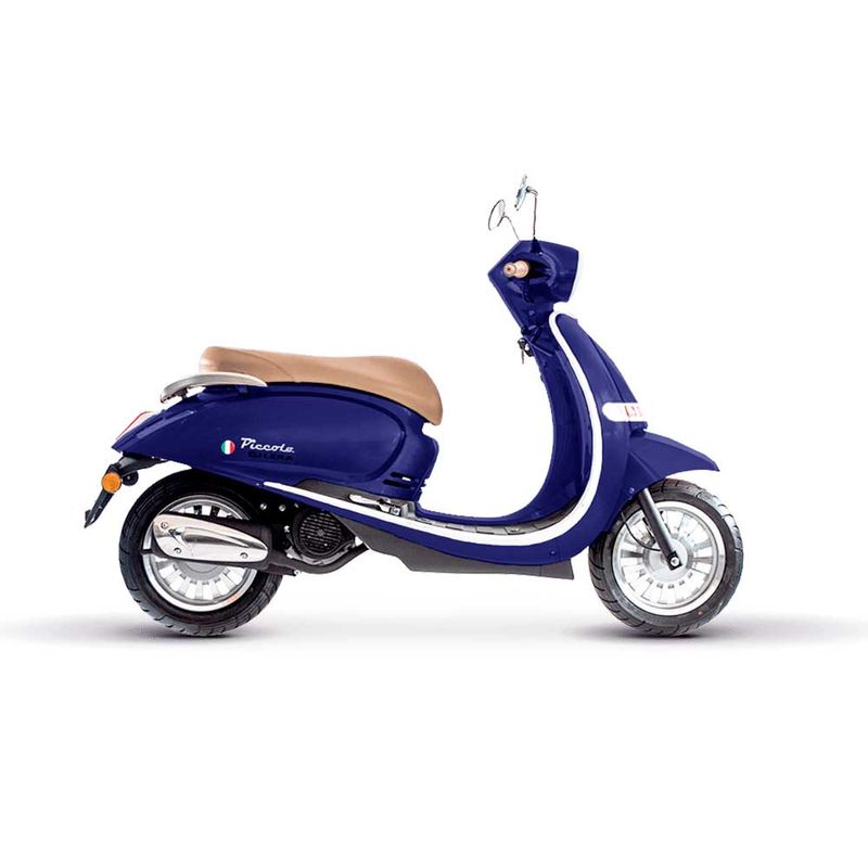 M0004400690-2021-gilera-piccola-150-2021-destacada3