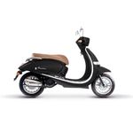 M0004400690-2021-gilera-piccola-150-2021-destacada2