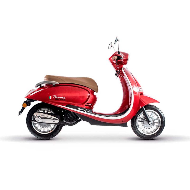 M0004400690-2021-gilera-piccola-150-2021-destacada