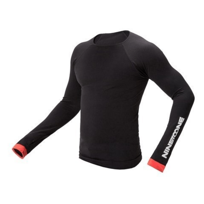 Camiseta-termica-nto1
