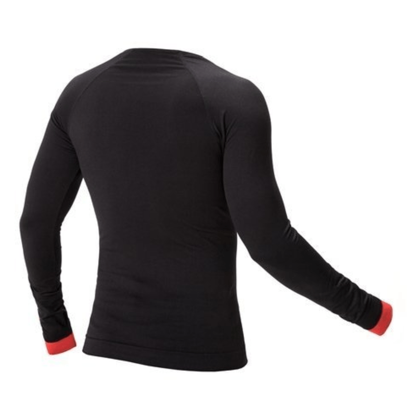 Camiseta-termica-nto