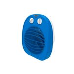 E0000015583-caloventor-indelplas-ic-01-1800w-azul-destacada