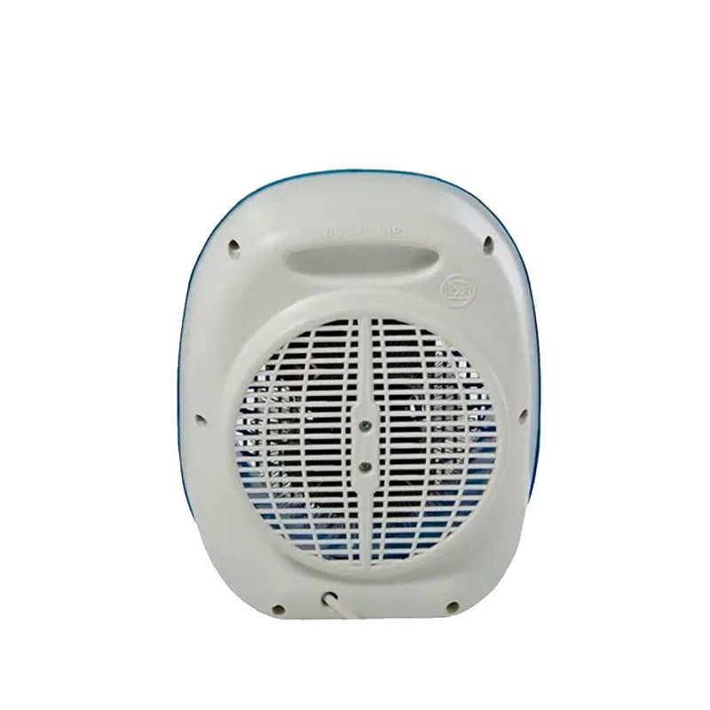 E0000015583-caloventor-indelplas-ic-01-1800w-azul-detalle