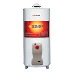 E0000015636-termo-saiar-pie-mg-80lts