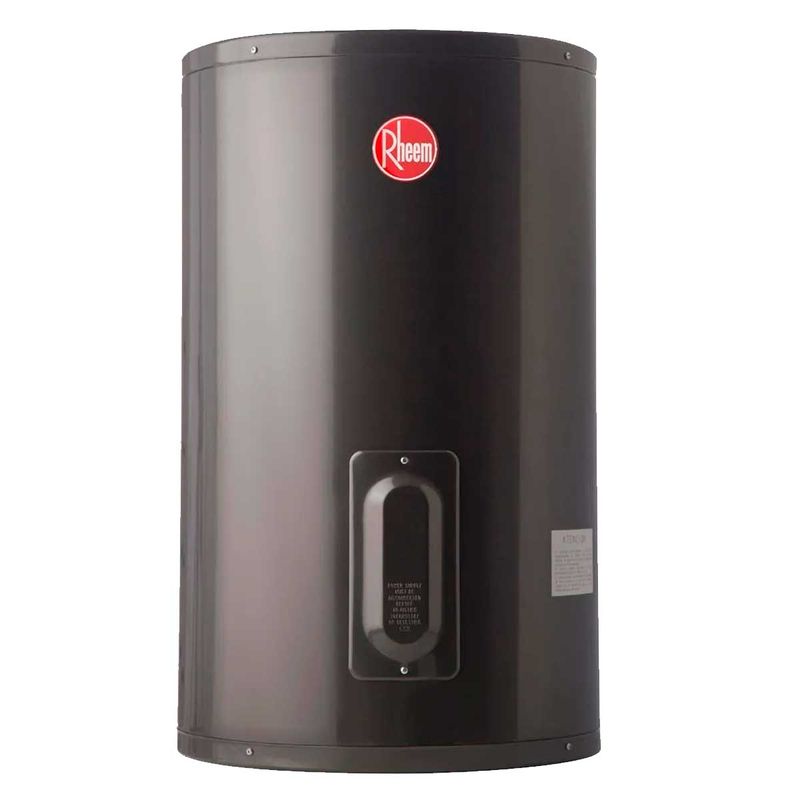E0000015632-termo--rheem-electrico-colgar-125-litros-destacada