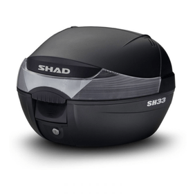 Baul Shad Sh33 CBase New Negro