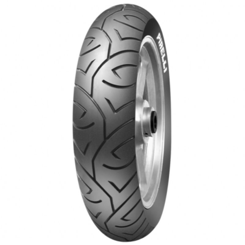 cubierta-pirelli-sport-demon-130-2--1-