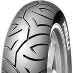 cubierta-pirelli-sport-demon-130-1--1-