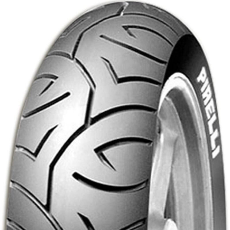 cubierta-pirelli-sport-demon-130-1--1-