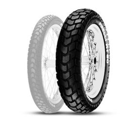 Cubierta 1208018 64T Mt60