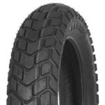 CUBIERTA-PIRELLI-MT-60-2