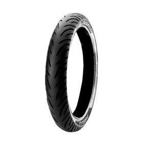 Cubierta Pirelli 90/90-18 Super City Tt (Con Camara)