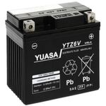Bateria-Yuasa-Ytz6-V.--1-