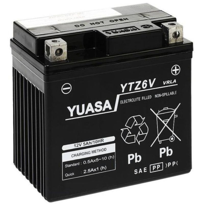 Bateria-Yuasa-Ytz6-V.--1-
