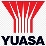 LOGO-YUASA-1.