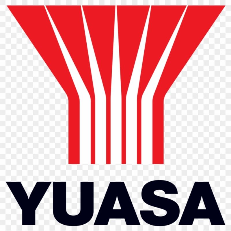 LOGO-YUASA-1.