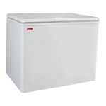 E0000014333-freezer-neba-f310-310-litros-3-funciones-destacada