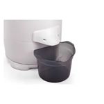 E0000012897-secarropas-kohinoor-6-5kg-b665-2-detalle2