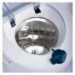 E0000012897-secarropas-kohinoor-6-5kg-b665-2-detalle1