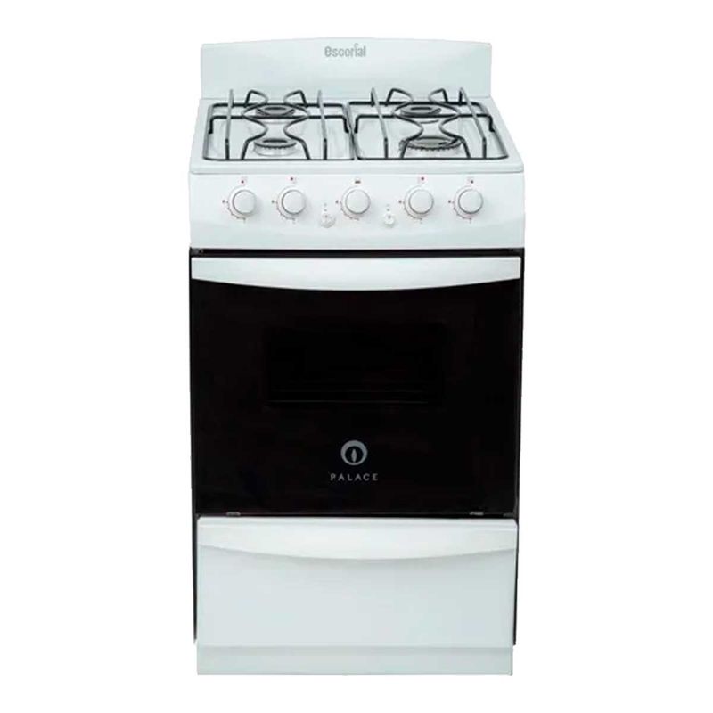 E0000010389-cocina-escorial-51-cm-palace-cristal-g-n-destacada