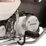 M0019800617-2021-corven-energy-110-base-2021-4-detalle