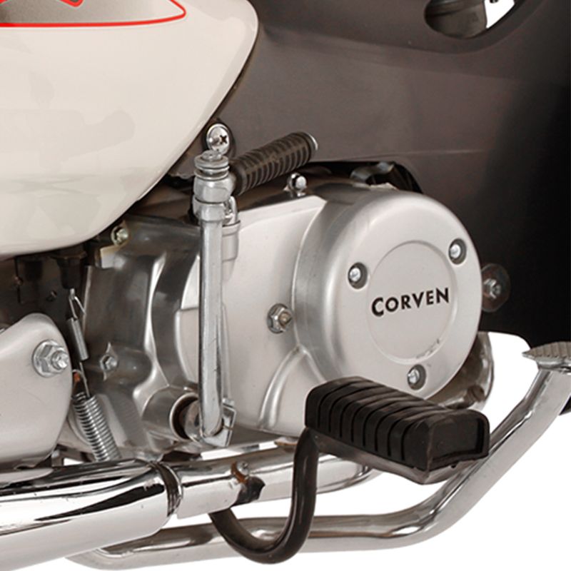 M0019800617-2021-corven-energy-110-base-2021-4-detalle
