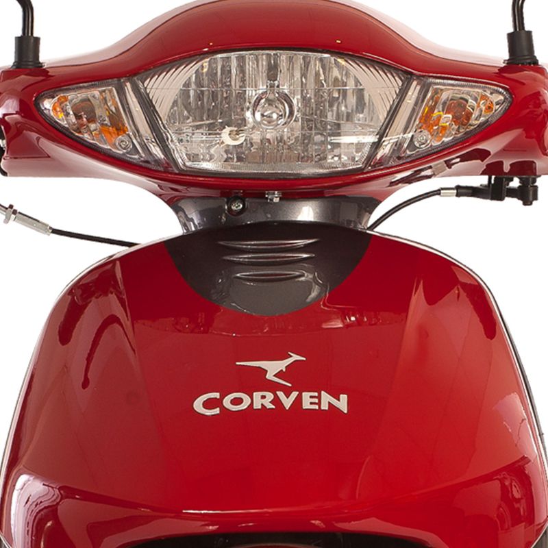 M0019800617-2021-corven-energy-110-base-2021-3-detalle