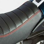 M0000100781-2021-zanella-ceccato-250-x-2021-3-detalle
