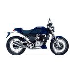 M0000100781-2021-zanella-ceccato-250-x-2021-1-azul