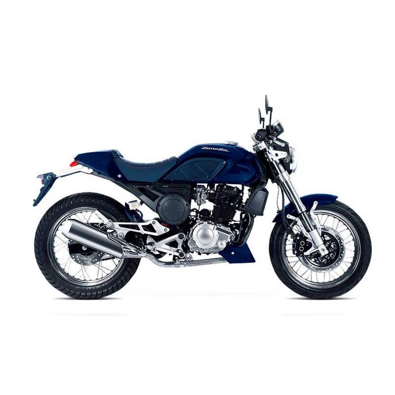 M0000100781-2021-zanella-ceccato-250-x-2021-1-azul