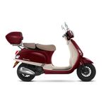 M0000100785-2021-zanella-styler-exclusive-150-2021-3-firenze