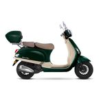 M0000100785-2021-zanella-styler-exclusive-150-2021-2-britt