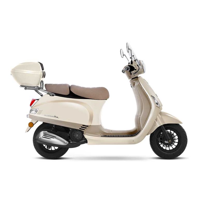 M0000100785-2021-zanella-styler-exclusive-150-2021-1-bianca